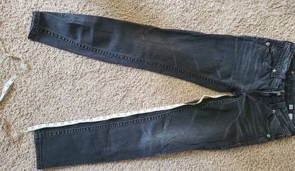 Miss Me - Picture 3 of 3